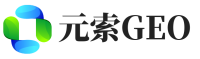 安达市元索GEO